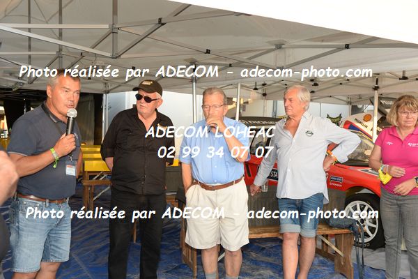 http://v2.adecom-photo.com/images//1.RALLYCROSS/2021/RALLYCROSS_LOHEACRX _2021/LEGEND SHOW/PAILLER_Jean_Luc/40E_3659.JPG